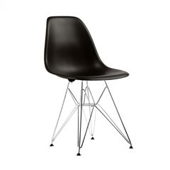 SILLAS EAMES METAL