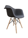 Sillon Eames Tapiz