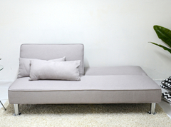Sofá cama Bed - comprar online