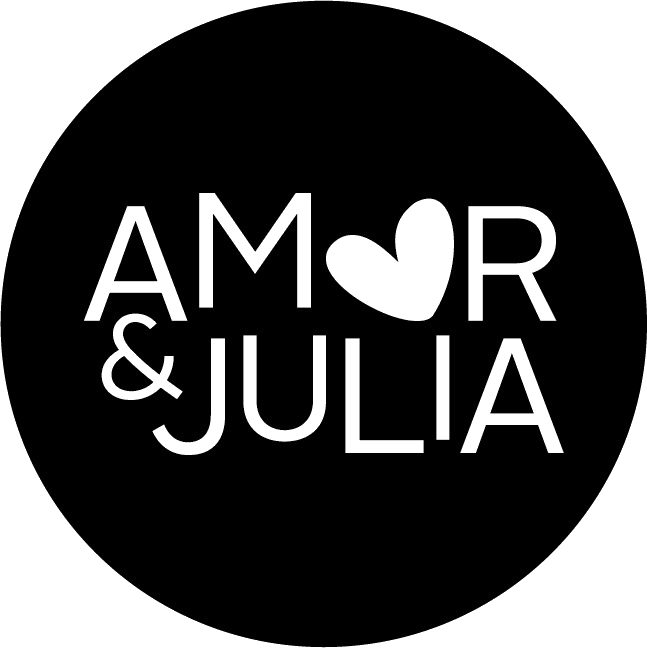 Amor & Julia Shoes