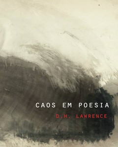 Caos em poesia