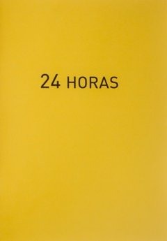 24 horas