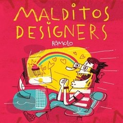 Malditos Designers