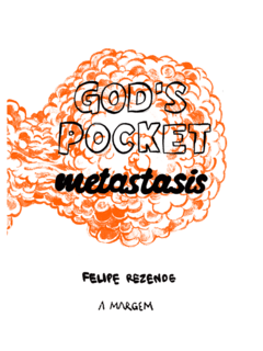 God's Pocket - Metastasis