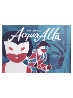 Acqua Alta