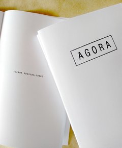 Agora - comprar online