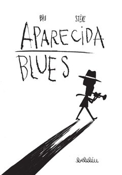 Aparecida Blues