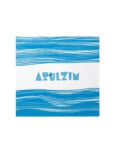 Azulzim