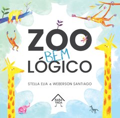 Zoo Bem Lógico