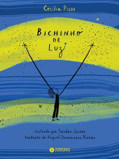 Bichinho de luz