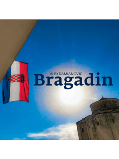 Bragadin