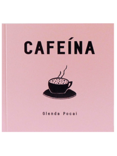 Cafeína