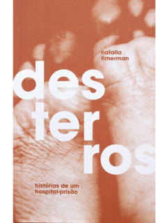 Desterros