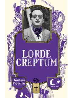 Lorde Creptum