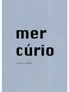 mercúrio