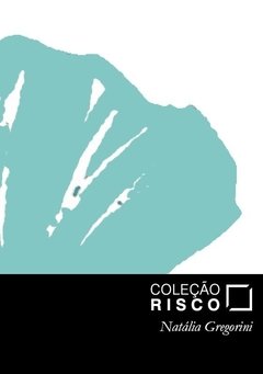 Coleção Risco: Natália Gregorini - comprar online