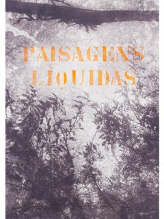 Paisagens Líquidas