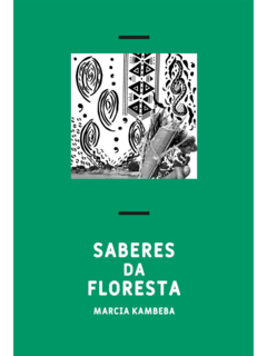 Saberes da Floresta