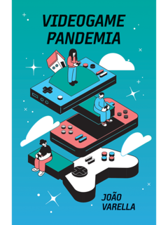 Videogame Pandemia