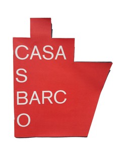 Casas Barco