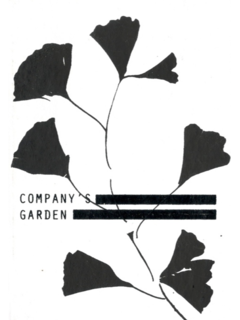 Company’s Garden