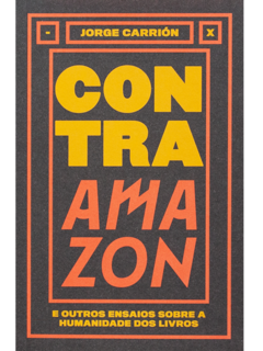 Contra Amazon