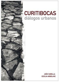 Curitibocas - comprar online