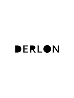 Derlon