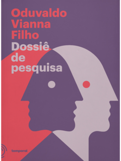 Rasga coração - edição especial com Dossiê de pesquisa - comprar online