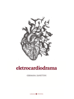 Eletrocardiodrama