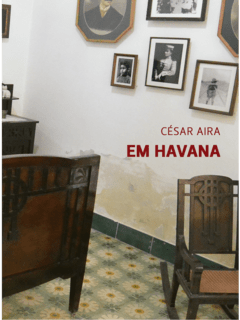 Em Havana