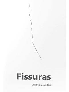 Fissuras
