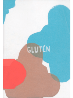 Gluten