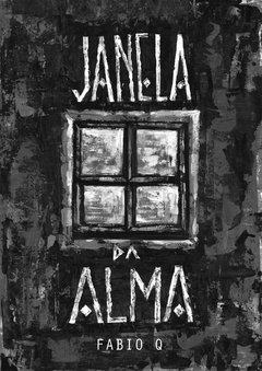 Janela da Alma