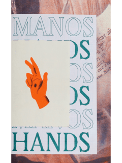 Manos