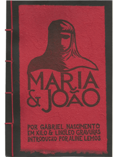 Maria & João