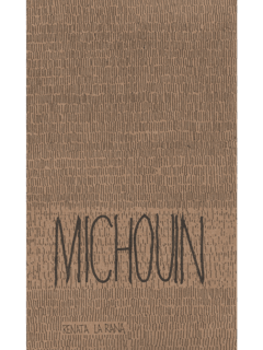 Michouin