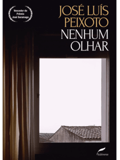 Nenhum Olhar