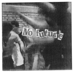 No future