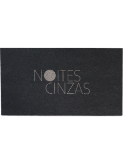 Noites Cinzas