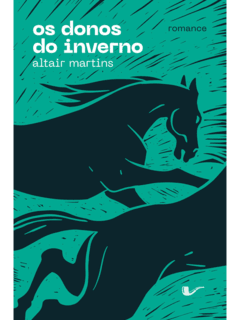 Os Donos do Inverno