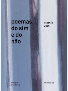 Poemas do sim e do não