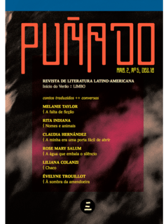 Puñado nº 5