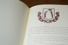 Reglas de Caballería na internet