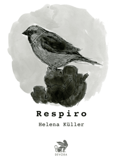 Respiro