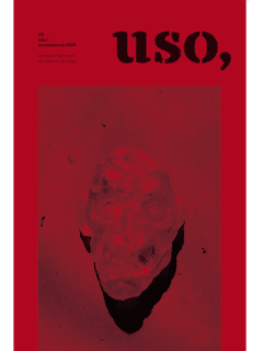 Revista USO #2