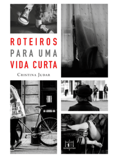 Roteiros para uma vida curta