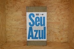 Seu Azul