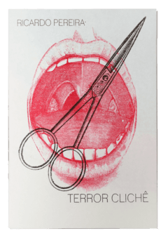 Terror Clichê