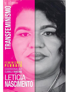 Transfeminismo